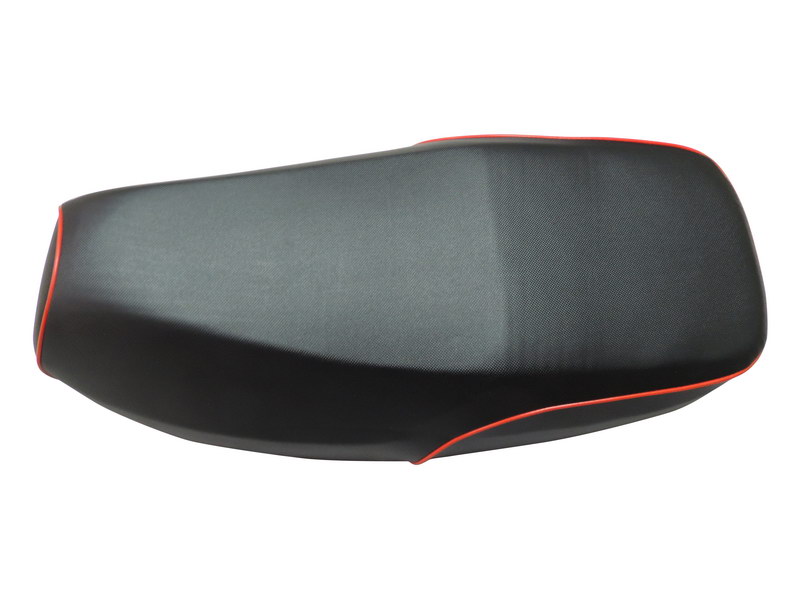 KOLTUK ( ECO RIDER )